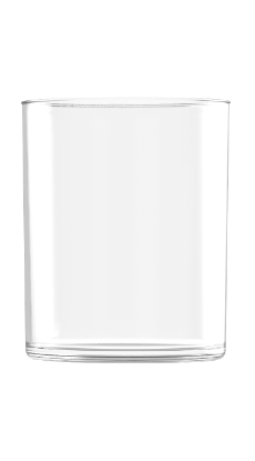 Εικόνα της ΠΟΤΗΡΙ ΣΩΛΗΝΑ RIO 518ml