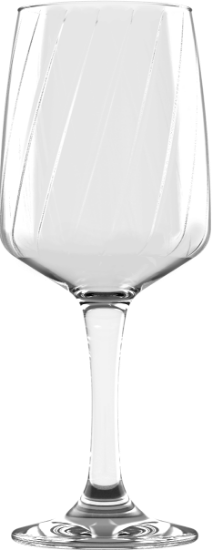 Εικόνα της ΠΟΤΗΡΙ ΚΟΚ. ΚΡΑΣΙΟΥ LOMBARDIA 473ml