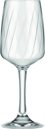 Εικόνα της ΠΟΤΗΡΙ ΛΕΥΚ. ΚΡΑΣΙΟΥ LOMBARDIA 371ml