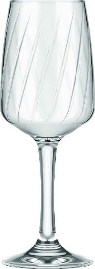 Εικόνα της ΠΟΤΗΡΙ ΛΕΥΚ. ΚΡΑΣΙΟΥ LOMBARDIA 371ml