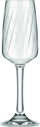 Εικόνα της ΠΟΤΗΡΙ ΣΑΜΠΑΝΙΑΣ LOMBARDIA 256ml