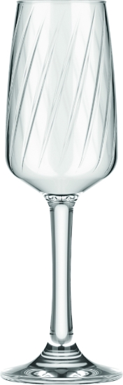 Εικόνα της ΠΟΤΗΡΙ ΣΑΜΠΑΝΙΑΣ LOMBARDIA 256ml