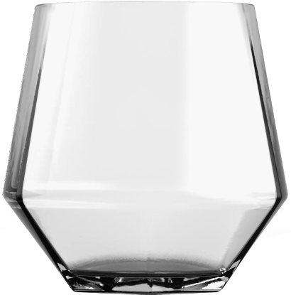 Εικόνα της ΠΟΤΗΡΙ ΟΥΙΣΚΙ ROTTERDAM 374ml GREY SMOKE