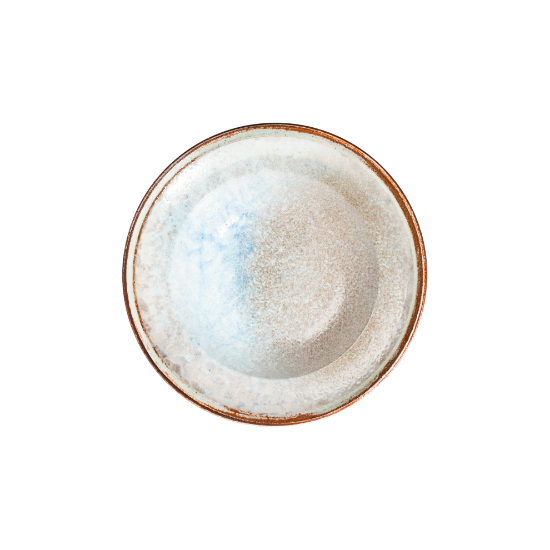 Εικόνα της ΠΙΑΤΟ ΠΟΡΣ. PASTA DELTA 20CΜ Ν.2329