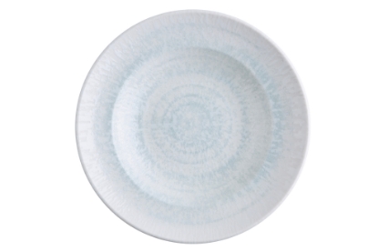 Εικόνα της ΠΙΑΤΟ ΠΟΡΣ. PASTA GLACIER 20CΜ Ν.2334