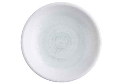 Εικόνα της ΠΙΑΤΟ ΠΟΡΣ. ΒΑΘΥ (ΣΩΣΑΚΙ) GLACIER 10CΜ Ν.2335