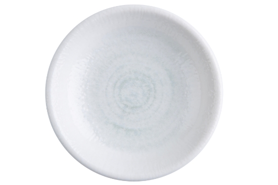 Εικόνα της ΠΙΑΤΟ ΠΟΡΣ. ΒΑΘΥ (ΣΩΣΑΚΙ) GLACIER 10CΜ Ν.2335