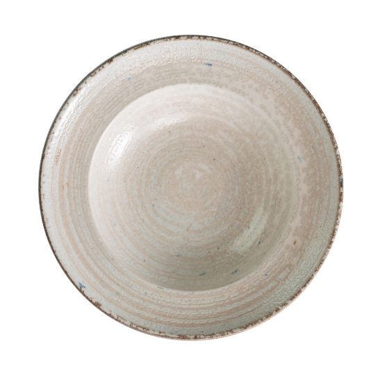 Εικόνα της ΠΙΑΤΟ ΠΟΡΣ. PASTA MOCHA 20CM Ν.2338