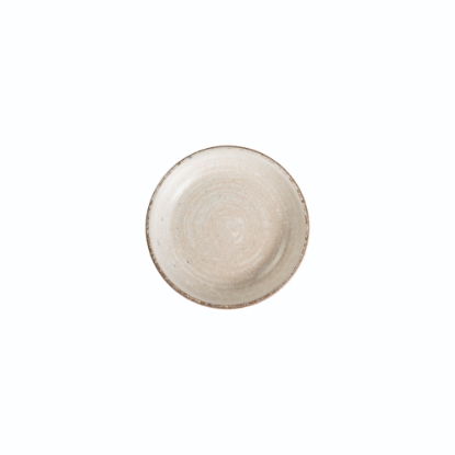 Εικόνα της ΠΙΑΤΟ ΠΟΡΣ. ΒΑΘΥ (ΣΩΣΑΚΙ) MOCHA 10CM Ν.2339