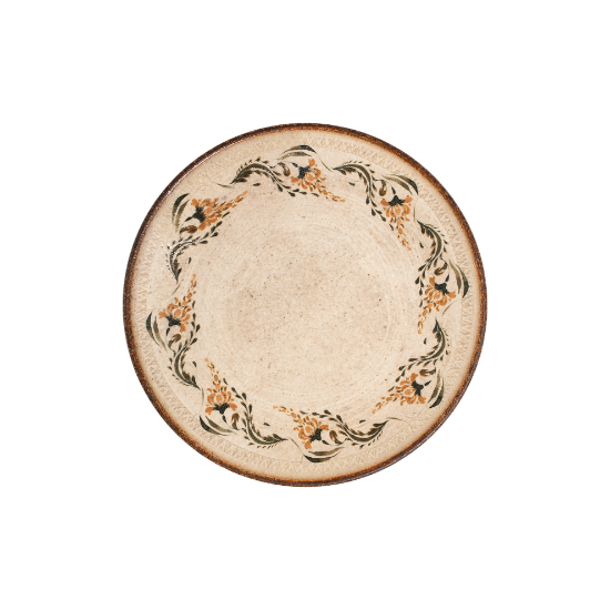 Εικόνα της ΠΙΑΤΟ ΠΟΡΣ. ΡΗΧΟ VOYAGE TERRA 21CM Ν.2363