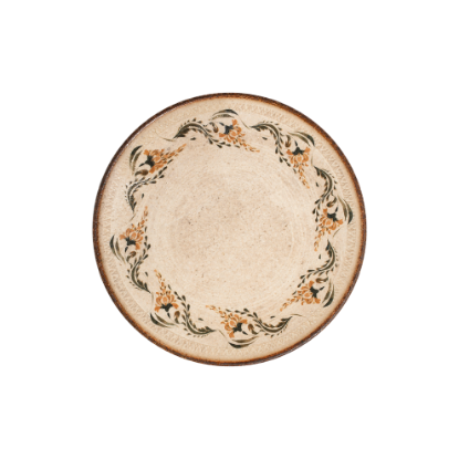 Εικόνα της ΠΙΑΤΟ ΠΟΡΣ. ΡΗΧΟ VOYAGE TERRA 23CM Ν.2364