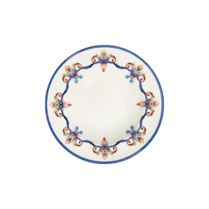 Εικόνα της ΠΙΑΤΟ ΠΟΡΣ. PASTA BRIO 28CΜ Ν.2327