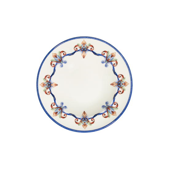 Εικόνα της ΠΙΑΤΟ ΠΟΡΣ. PASTA BRIO 28CΜ Ν.2327