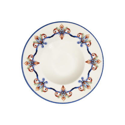 Εικόνα της ΠΙΑΤΟ ΠΟΡΣ. PASTA BRIO 29CM Ν.2328