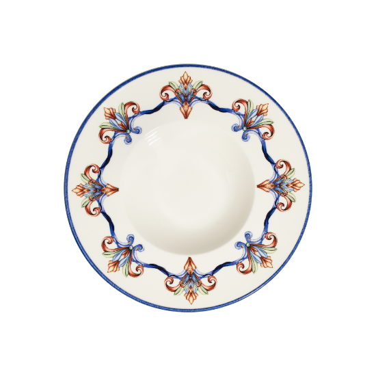 Εικόνα της ΠΙΑΤΟ ΠΟΡΣ. PASTA BRIO 29CM Ν.2328