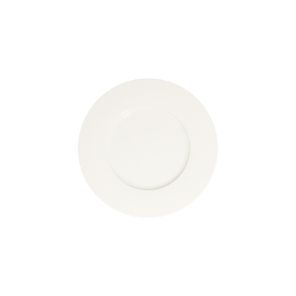 Εικόνα της ΠΙΑΤΟ ΠΟΡΣ. ΡΗΧΟ FINESSE 24CΜ Ν.2332