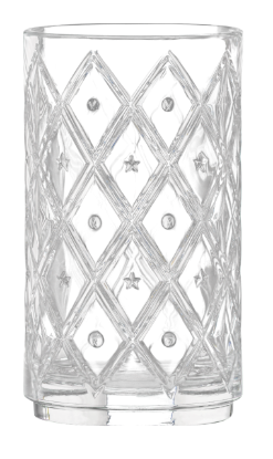 Εικόνα της ΠΟΤΗΡΙ ΣΩΛΗΝΑ CIRCUS ΣΤΟΙΒΑΖΟΜΕΝΟ 430ml N.3658