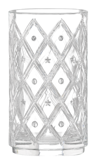 Εικόνα της ΠΟΤΗΡΙ ΣΩΛΗΝΑ CIRCUS ΣΤΟΙΒΑΖΟΜΕΝΟ 430ml N.3658