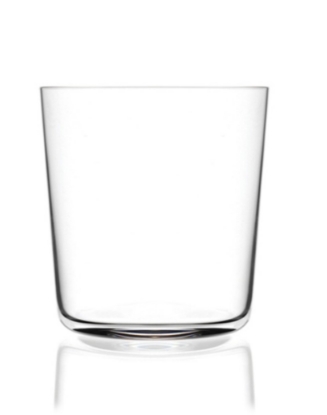 Εικόνα της ΠΟΤΗΡΙ ΟΥΙΣΚΙ LIGHT 375ml