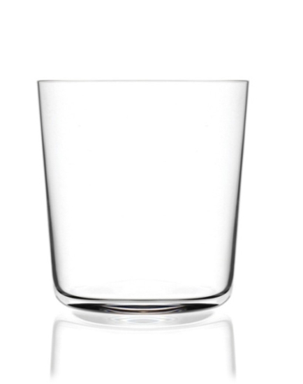 Εικόνα της ΠΟΤΗΡΙ ΟΥΙΣΚΙ LIGHT 375ml