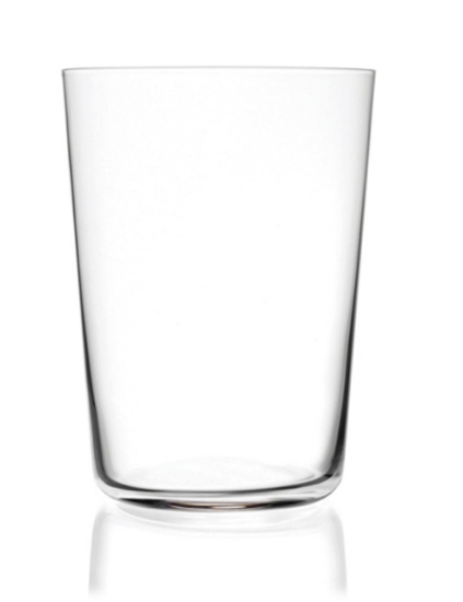 Εικόνα της ΠΟΤΗΡΙ ΣΩΛΗΝΑ LIGHT 550ml