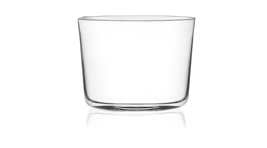 Εικόνα της ΠΟΤΗΡΙ ΟΥΙΣΚΙ LIGHT 220ml