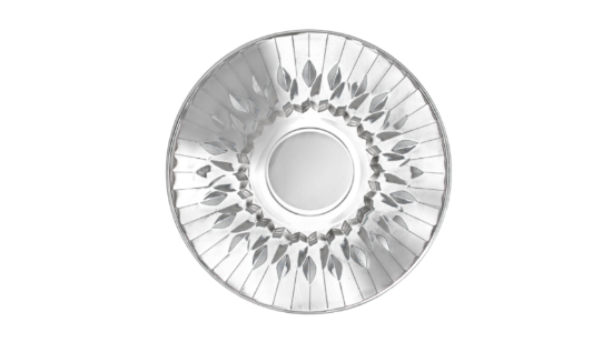 Εικόνα της ΠΙΑΤΟ ΓΛΥΚΟΥ ADAGIO 12,5 cm Ν.5080