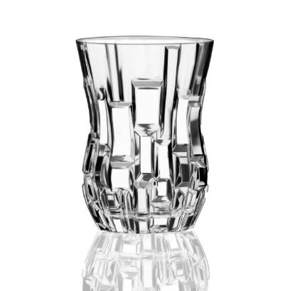 Εικόνα της ΠΟΤΗΡΙ ΓΙΑ ΤΣΑΙ ETNA 135ml N.3664