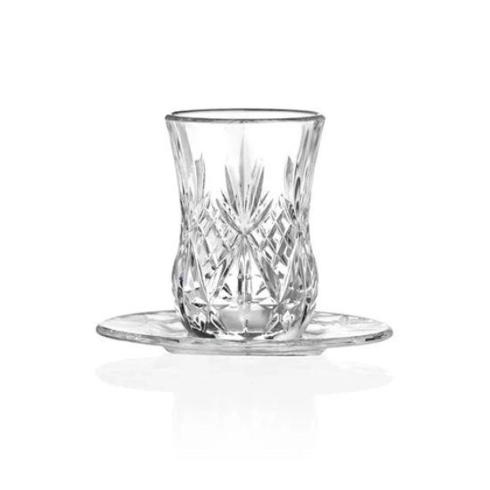 Εικόνα της ΠΟΤΗΡΙ ΓΙΑ ΤΣΑΙ MELODIA 135ml N.3666