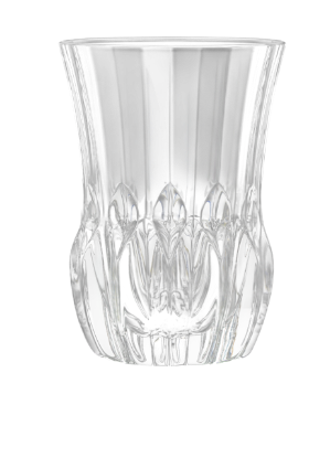 Εικόνα της ΠΟΤΗΡΙ ΓΙΑ ΤΣΑΙ ADAGIO 135ml N.3665