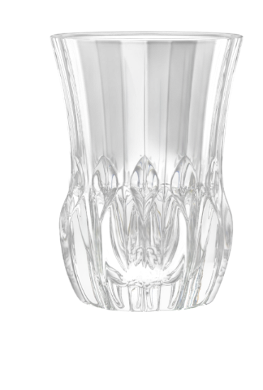 Εικόνα της ΠΟΤΗΡΙ ΓΙΑ ΤΣΑΙ ADAGIO 135ml N.3665