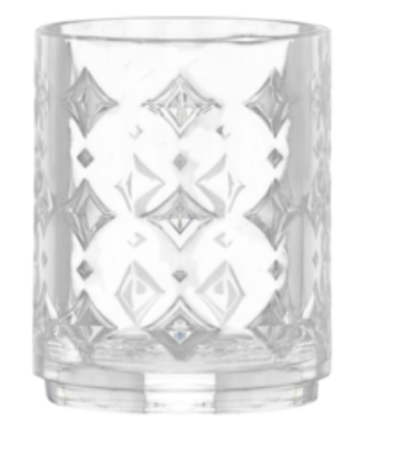 Εικόνα της ΠΟΤΗΡΙ ΟΥΙΣΚΙ CIRCUS ΣΤΟΙΒΑΖΟΜΕΝΟ 300ml N.3659