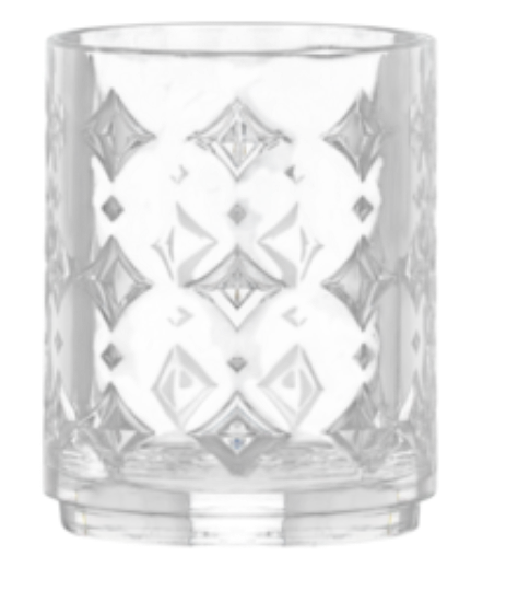 Εικόνα της ΠΟΤΗΡΙ ΟΥΙΣΚΙ CIRCUS ΣΤΟΙΒΑΖΟΜΕΝΟ 300ml N.3659