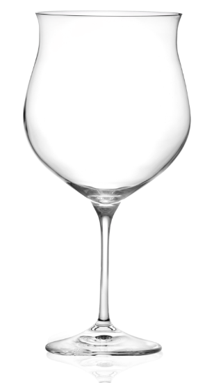 Εικόνα της ΠΟΤΗΡΙ MAGNUM VINI ROSSI Μ.Π. INVINO 1403ml