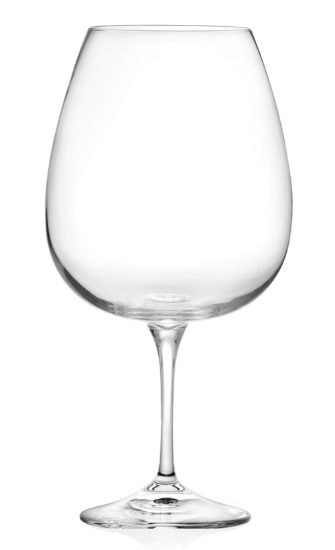 Εικόνα της ΠΟΤΗΡΙ MAGNUM VINI BIANCHI Μ.Π. INVINO 1608ml