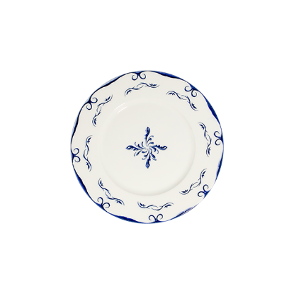 Εικόνα της ΠΙΑΤΟ ΠΟΡΣ. ΡΗΧΟ VALORE FINESSE 28CΜ Ν.2362