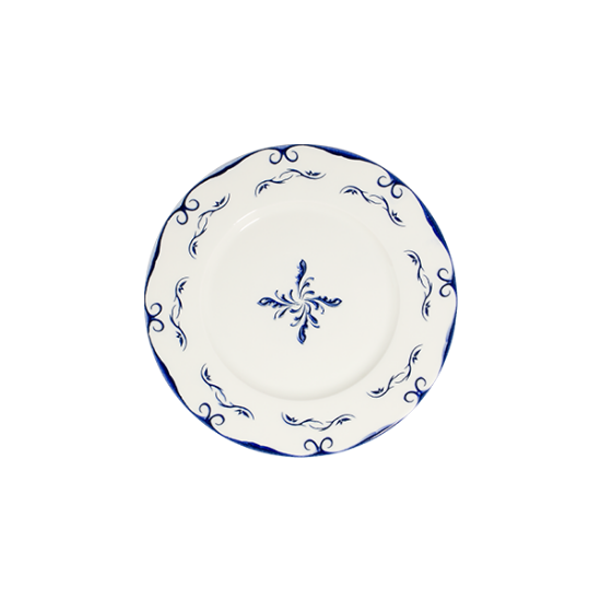 Εικόνα της ΠΙΑΤΟ ΠΟΡΣ. ΡΗΧΟ VALORE FINESSE 28CΜ Ν.2362