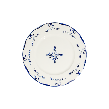 Εικόνα της ΠΙΑΤΟ ΠΟΡΣ. ΡΗΧΟ VALORE FINESSE 32CΜ Ν.2361