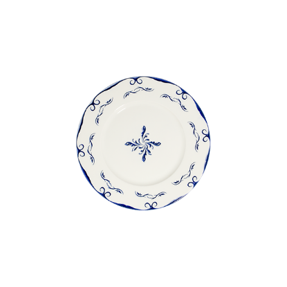 Εικόνα της ΠΙΑΤΟ ΠΟΡΣ. ΡΗΧΟ VALORE FINESSE 24CΜ Ν.2382