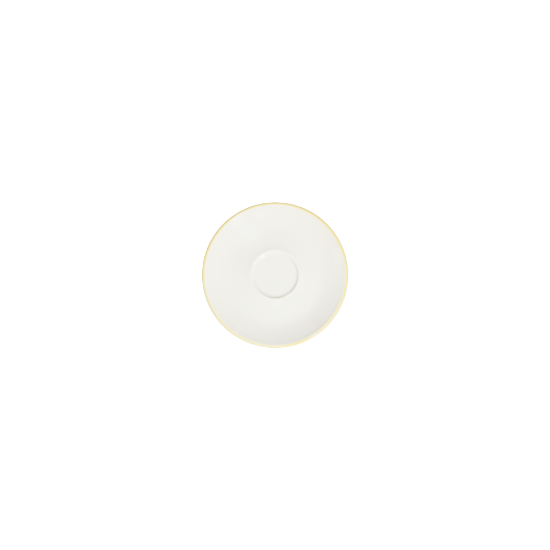 Εικόνα της ΠΙΑΤΟ ESPRESSO ΠΟΡΣ. MODEST HARVEST 12CΜ Ν.2342