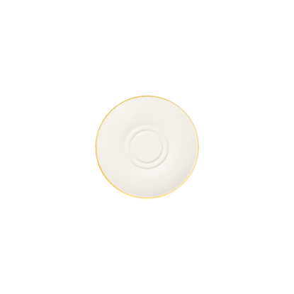 Εικόνα της ΠΙΑΤΟ CAPPUCCINO ΠΟΡΣ. MODEST HARVEST 16CΜ Ν.2343