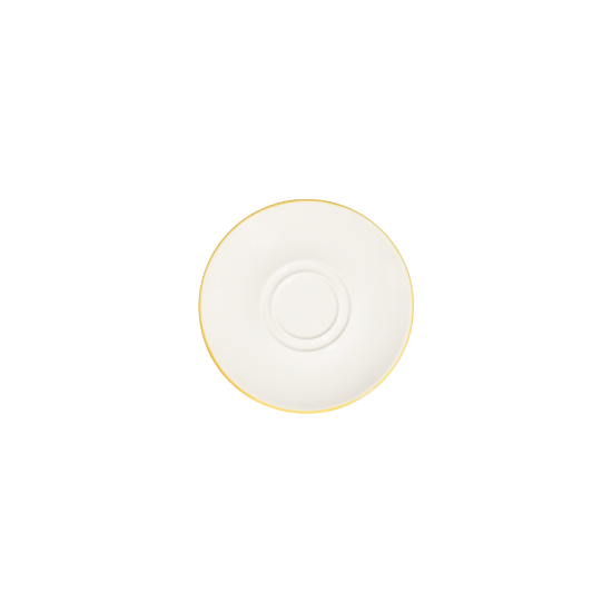 Εικόνα της ΠΙΑΤΟ CAPPUCCINO ΠΟΡΣ. MODEST HARVEST 16CΜ Ν.2343