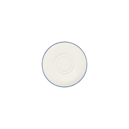 Εικόνα της ΠΙΑΤΟ CAPPUCCINO ΠΟΡΣ. MODEST AQUA 16CΜ Ν.2341