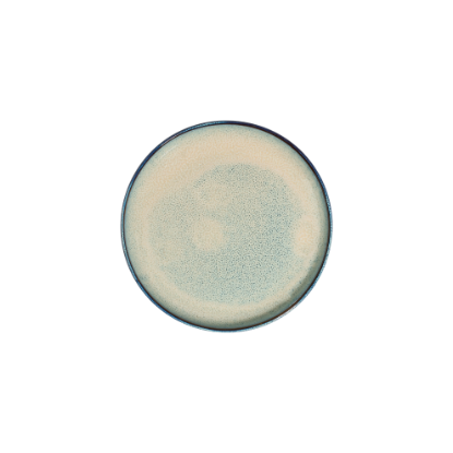 Εικόνα της ΠΙΑΤΟ STONEWARE ΡΗΧΟ CHARMA 20CM Ν.2375