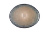 Εικόνα της ΜΠΩΛ STONEWARE CHARMA 19CM Νo. 8561