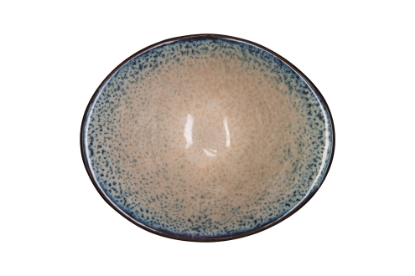 Εικόνα της ΜΠΩΛ STONEWARE CHARMA 19CM Νo. 8561