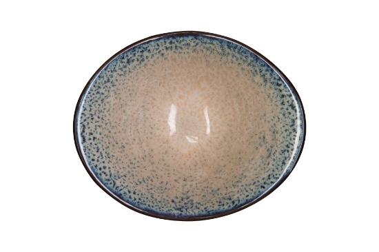 Εικόνα της ΜΠΩΛ STONEWARE CHARMA 19CM Νo. 8561