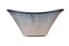 Εικόνα της ΜΠΩΛ STONEWARE CHARMA 19CM Νo. 8561