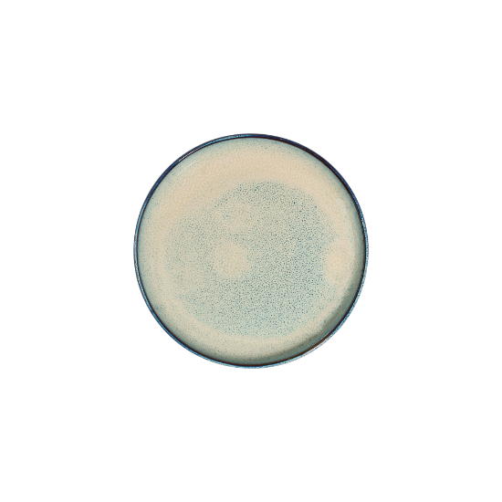 Εικόνα της ΠΙΑΤΟ STONEWARE ΡΗΧΟ CHARMA 27CM Ν.2377