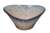 Εικόνα της ΜΠΩΛ STONEWARE CHARMA 12CM Νo. 8560